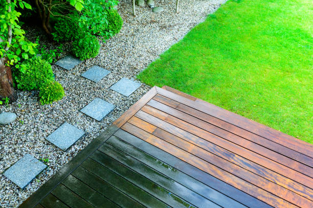 Best Rust and Stain Removal in Brazoria, TX